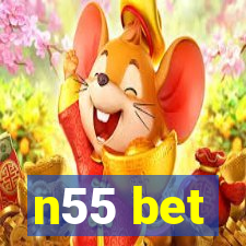 n55 bet